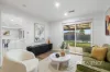 23 Esther Court, Seabrook, Vic 3028-Image
