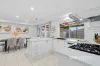 23 Esther Court, Seabrook, Vic 3028-Image