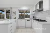 23 Esther Court, Seabrook, Vic 3028-Image