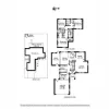 23 Esther Court, Seabrook, Vic 3028-Floorplan