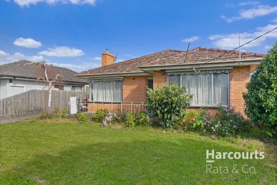 23 Ethel Avenue, Lalor, Vic 3075