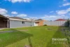 23 Ethel Avenue, Lalor, Vic 3075-Image