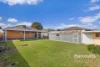 23 Ethel Avenue, Lalor, Vic 3075-Image