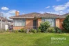 23 Ethel Avenue, Lalor, Vic 3075-Image