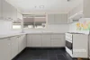 23 Ethel Avenue, Lalor, Vic 3075-Image