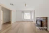 23 Ethel Avenue, Lalor, Vic 3075-Image