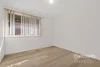 23 Ethel Avenue, Lalor, Vic 3075-Image
