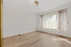 23 Ethel Avenue, Lalor, Vic 3075-Image