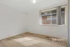 23 Ethel Avenue, Lalor, Vic 3075-Image