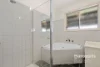 23 Ethel Avenue, Lalor, Vic 3075-Image