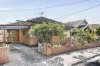 23 Ethel Street, Brunswick East, Vic 3057