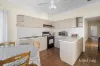 23 Ethel Street, Brunswick East, Vic 3057-Image