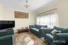 23 Ethel Street, Brunswick East, Vic 3057-Image