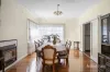 23 Ethel Street, Brunswick East, Vic 3057-Image