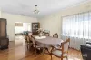 23 Ethel Street, Brunswick East, Vic 3057-Image