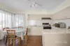 23 Ethel Street, Brunswick East, Vic 3057-Image