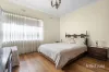 23 Ethel Street, Brunswick East, Vic 3057-Image
