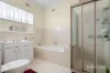 23 Ethel Street, Brunswick East, Vic 3057-Image