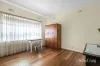 23 Ethel Street, Brunswick East, Vic 3057-Image