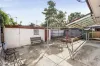 23 Ethel Street, Brunswick East, Vic 3057-Image