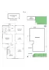 23 Ethel Street, Brunswick East, Vic 3057-Floorplan