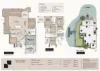 23 Etna Street, Isle Of Capri, Qld 4217-Floorplan