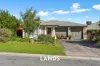 23 Eton Common, Ingle Farm, SA 5098