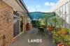 23 Eton Common, Ingle Farm, SA 5098-Image