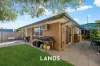 23 Eton Common, Ingle Farm, SA 5098-Image
