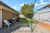 23 Eton Common, Ingle Farm, SA 5098-Image