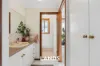 23 Eton Common, Ingle Farm, SA 5098-Image
