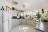 23 Eton Common, Ingle Farm, SA 5098-Image