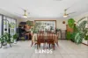 23 Eton Common, Ingle Farm, SA 5098-Image