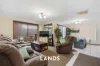 23 Eton Common, Ingle Farm, SA 5098-Image