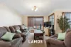 23 Eton Common, Ingle Farm, SA 5098-Image