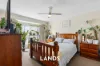 23 Eton Common, Ingle Farm, SA 5098-Image