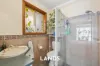 23 Eton Common, Ingle Farm, SA 5098-Image