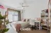 23 Eton Common, Ingle Farm, SA 5098-Image
