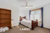 23 Eton Common, Ingle Farm, SA 5098-Image