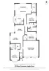 23 Eton Common, Ingle Farm, SA 5098-Floorplan