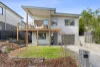 23 Eton Road, Torquay, Vic 3228