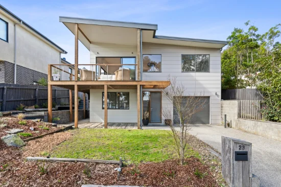 23 Eton Road, Torquay, Vic 3228