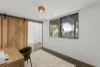 23 Eton Road, Torquay, Vic 3228-Image