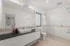 23 Eton Road, Torquay, Vic 3228-Image