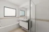 23 Eton Road, Torquay, Vic 3228-Image