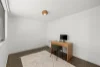 23 Eton Road, Torquay, Vic 3228-Image