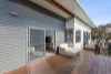 23 Eton Road, Torquay, Vic 3228-Image