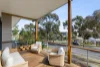 23 Eton Road, Torquay, Vic 3228-Image