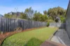 23 Eton Road, Torquay, Vic 3228-Image