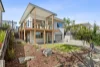 23 Eton Road, Torquay, Vic 3228-Image